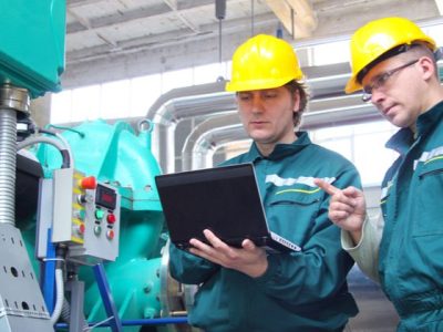 mantenimiento-preventivo